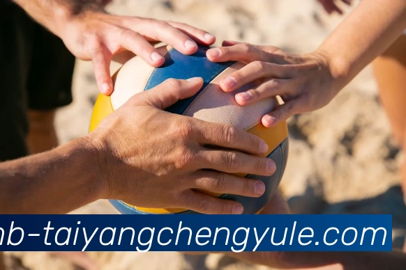 澳门太阳城官网APP 封面图